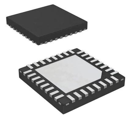 LM5119PSQ/NOPB Buck Regulator Positive Output Step Down DC-DC Controller IC