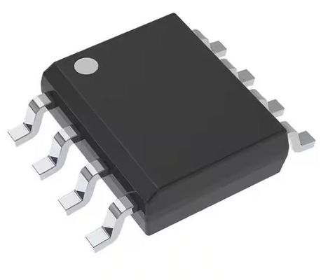 ISO7420DR Isolatore digitale a uso generale 2500Vrms 2 canali 1Mbps 25kV/μs