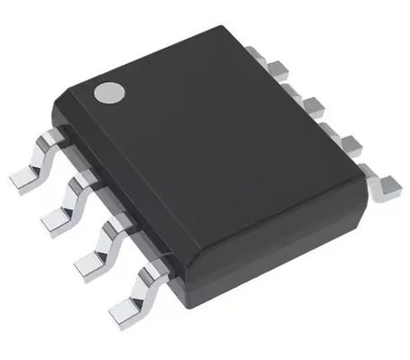 SN65HVD1781DR 1/1 Trasmettitore Mezzo RS422, RS485 8-SOIC 3.15V ~ 5.5V