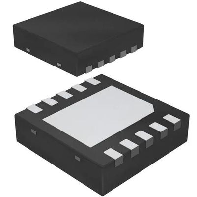 LMR14050QDPRRQ1 Regulatore di commutazione IC regolabile positivamente 0,8V 1 uscita 5A