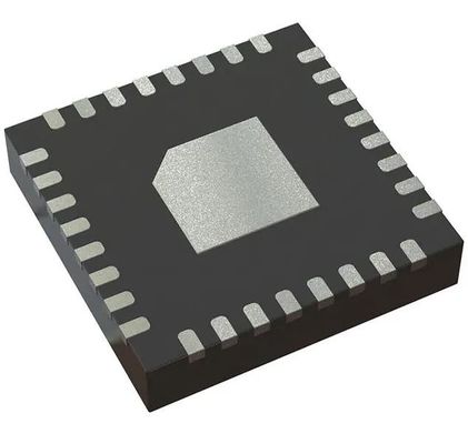 TLV320AIC3105IRHBR Interfaccia audio stereo 24 b PCM Interfaccia audio 32-VQFN (5x5)