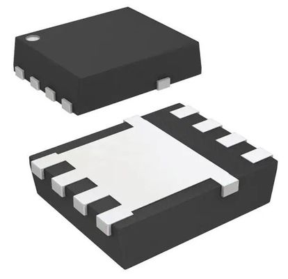 CSD17576Q5B Canale N 30 V 100A (Ta) 3.1W (Ta) 125W (Tc) -55°C ~ 150°C (TJ)