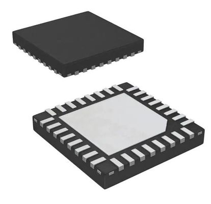 CI controller DC-DC step-down con uscita positiva del regolatore LM5119PSQX/NOPB