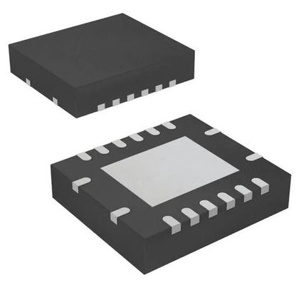 SN74LV123ARGYR Multivibratore monostabile 13 ns 16-VQFN (4x3.5)