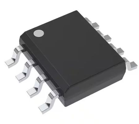SN65HVD1782QDRQ1 1/1 Trasmettitore Mezzo RS422, RS485 8-SOIC 3.3V ~ 5V