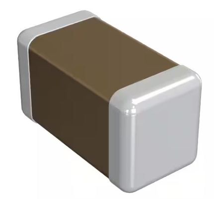 GRM155R71A224KE01D 0,22 μF ±10% 10V Capacitore ceramico X7R 0402 (1005 Metric)