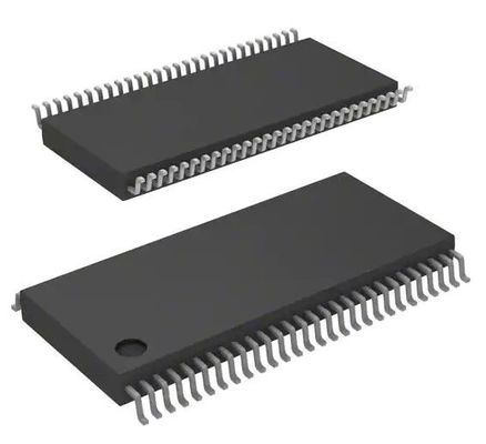 DS90C385AMT/NOPB 5/0 Conduttore FPD-Link, LVDS 56-TSSOP