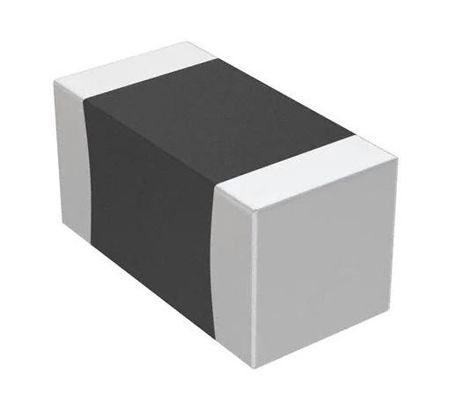 CC0402MRX5R6BB475 4,7 μF ±20% 10V Capacitore ceramico X5R 0402 (1005 Metric)