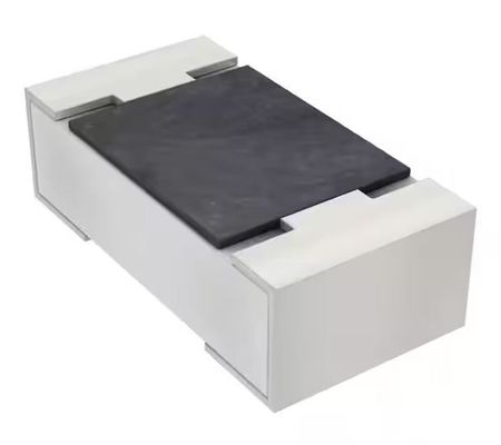 RC0402FR-07226KL 226 kOhms ± 1% 0,063W, 1/16W Resistenza a chip 0402 umidità