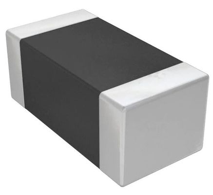 742792113 120 Ohm @ 100 MHz 1 Linea di segnale Ferrite Bead 1206 3A 30mOhm