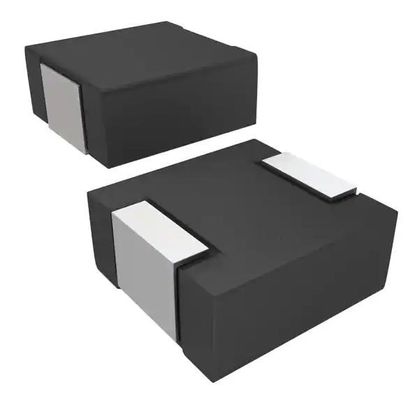 IHLP2525BDER8R2M01 8.2 μH Induttore a scudo stampato 3 A 106mOhm Max Non standard