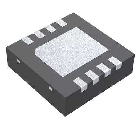 LM5085SDE/NOPB regolatore di uscita positiva Step-down controller IC 8-WSON