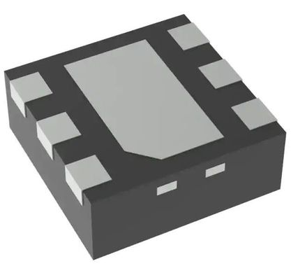 LP5912Q3.0DRVTQ1 Regulatore di tensione lineare IC positivo fisso 1 uscita 500mA