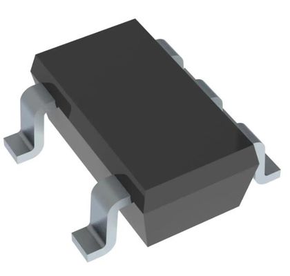 TLV70218DBVR IC regolatore di tensione positivo fisso 1 uscita 300mA SOT-23-5