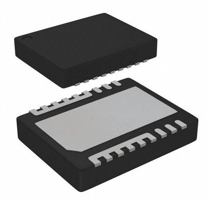 CSD97396Q4MT Half Bridge Driver Converter sincrono Potenza MOSFET 8-VSON