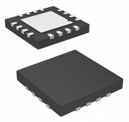 CY8CMBR3108-LQXIT Taste tocco capacitive 16-QFN (3x3) 1.8V ~ 5.5V