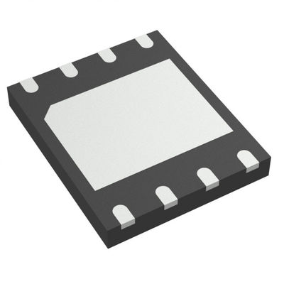 W25Q128JWPIM FLASH - NOR Memoria IC 128Mbit SPI - Quad I/O 133 MHz 8-WSON (6x5)