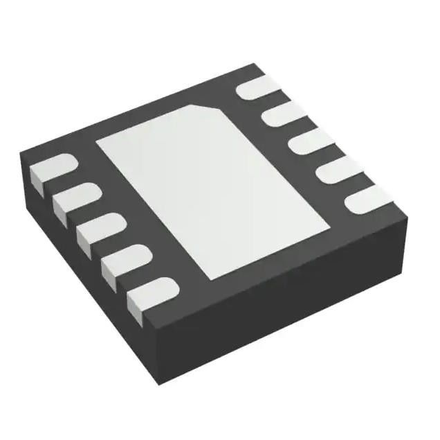 TPS51200DRCR Convertitore DDR Regolatore di tensione Ic Reg Conv Ddr 1out 10vson