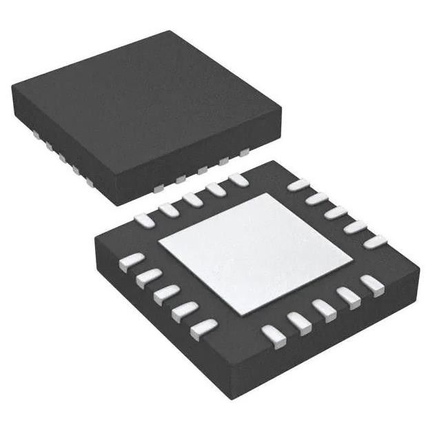 Regolatore di tensione lineare TPS7A8300RGWR IC Reg Pos Adj 2a 20vqfn lineare