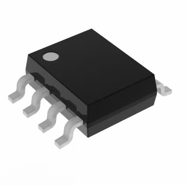 MLX91221KDC-ABR-020-SP Sensore di temperatura Chip Sensore di corrente P&amp;P 8soic