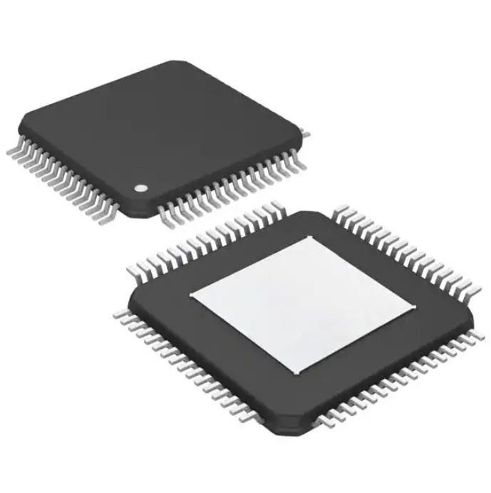 544-3180-ND Intel di IC CPLD 32MC 7.5NS 64EQFP del chip del circuito integrato 5M40ZE64C4N