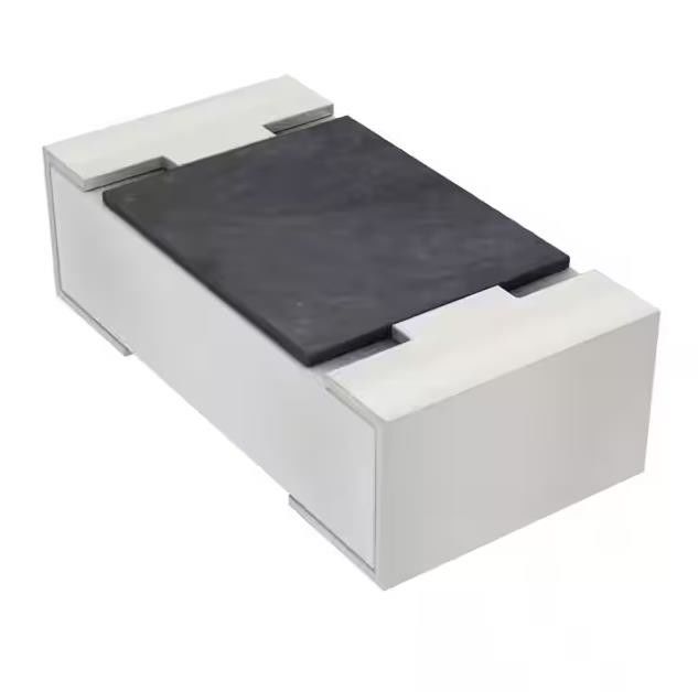 RC0402FR-07150RP Resistore su chip 150 Ohm ±1% 0,063W, 1/16W 0402 (1005 metrico)