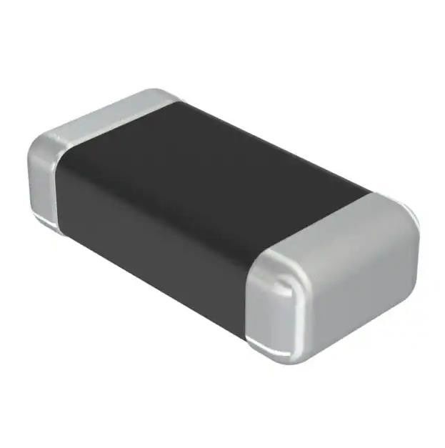 JMK316BJ476ML-T Condensatore ceramico X5R 1206 (3216 metrico) 47 µF ±20% 6,3V
