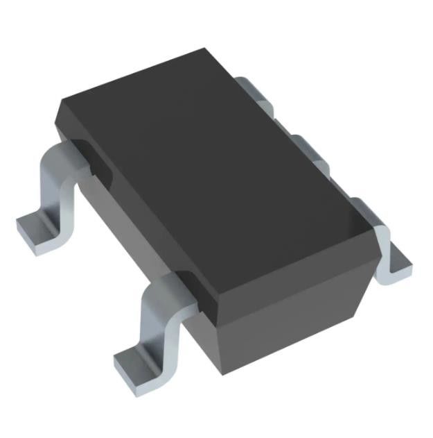 PORTONE del chip di SN74AUC1G32DBVR IC O 1CH 2-INP SOT23-5 0.8V ~ 2.7V