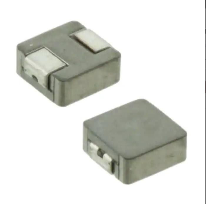 ASPI-0630LR-100M-T15 Circuito integrato IC Chip fisso Ind 10uh 4a 68 Mohm Smd