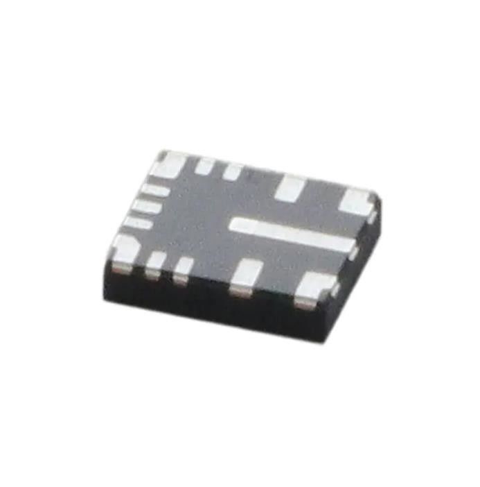 LMQ61460AASRJRR Tvs Diodo SMD industriale da 3 V a 36 V, 6 A, basso 296-Lmq61460aasrjrrct-Nd