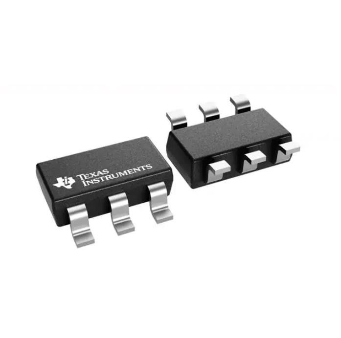296-40293-1-ND di Smd CI Reg Buck Adj 600ma Tsot23-6 del diodo di LMR16006XDDCR TV