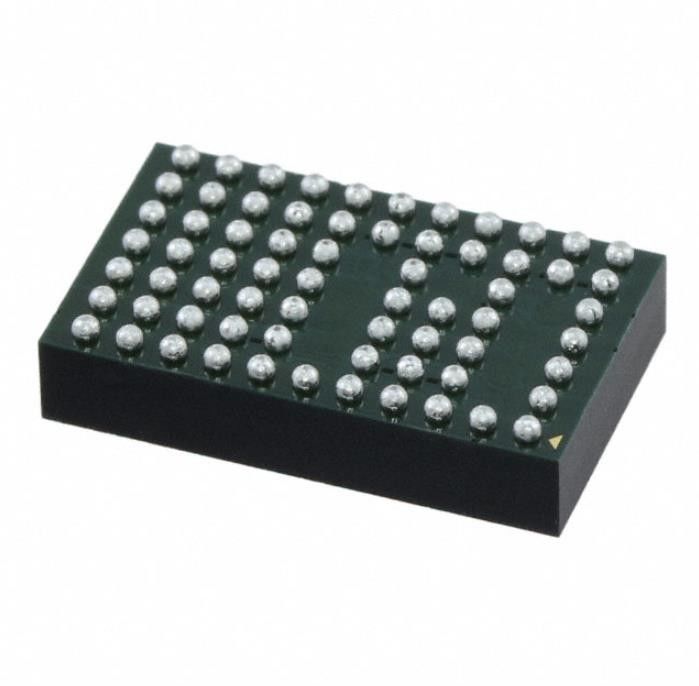 CONVERTITORE 0.6-3.3V 33W LTM4649IY#PBF-ND di CC di CC di Smd del diodo di LTM4649IY#PBF TV