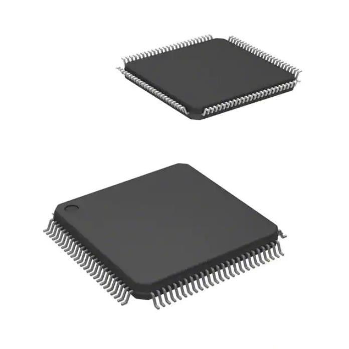 220-1806-ND di Smd M4a3-128/64-10vnc del diodo di M4A3-128/64-10VNC TV
