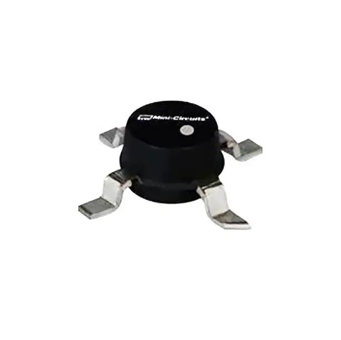 Minicircuiti cellulari di amp 0hz-1ghz 4smd di Smd CI rf del diodo di MAR-8ASM+ TV