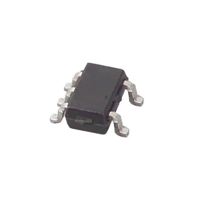 MAX2204EXK+T Tvs Diodo Smd Ic Rilevamento Rf 450mhz-2.5ghz Sc70 Max2204exk+Tct-Nd