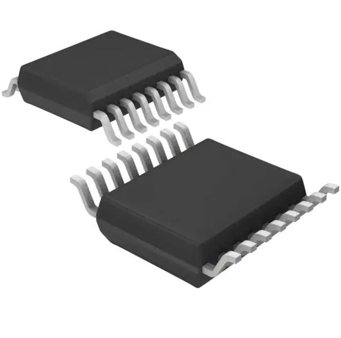 Ricetrasmettitore 1/1 di 16ssop pieno Max3221cae+Tct-Nd di Smd CI del diodo di MAX3221CAE+T TV