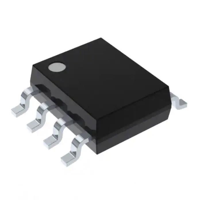 MAX3485CSA+T Tvs Diodo Smd Ic Ricetrasmettitore Metà 1/1 8soic Max3485csa+Ct-Nd