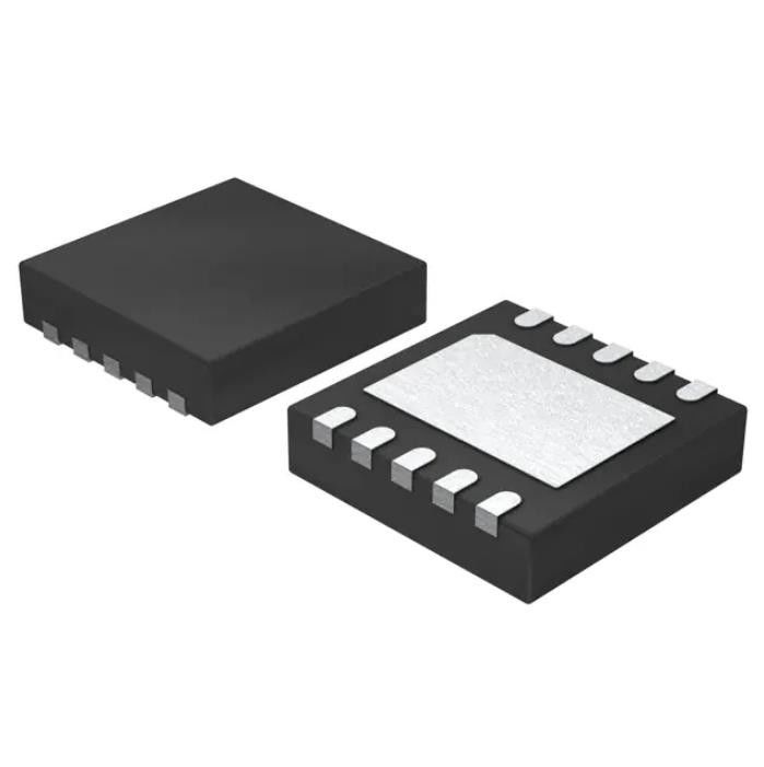 576-1070-1-ND di Smd CI Reg Buck Adj 600ma 10mlf del diodo di MIC2204YML-TR TV - nastro tagliato