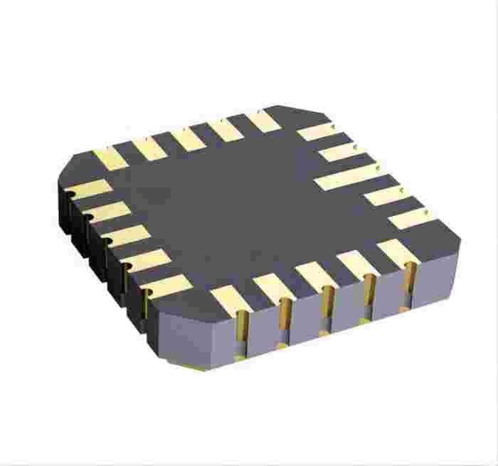 Tipo 8 bordo positivo dell'elemento D di JM38510 32503BRA 20CDIP 1 del bit