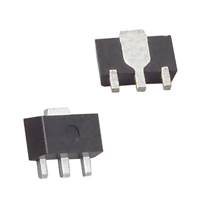 UA78L05ACPKE6 regolatore di tensione lineare IC Reg Linear 5v 100ma Sot89-3