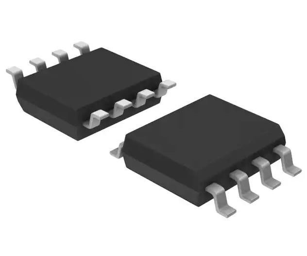 Manica SM8 del circuito 2 di Bidirectional 1 del traduttore del livello di tensione di PCA9306DCTR