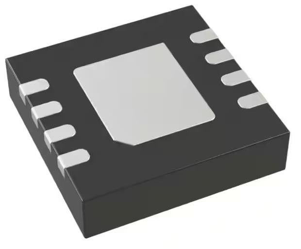ADP1706ACPZ-1.1-R7 regolatore di tensione lineare IC 1 uscita 1A 8-LFCSP (3x3)