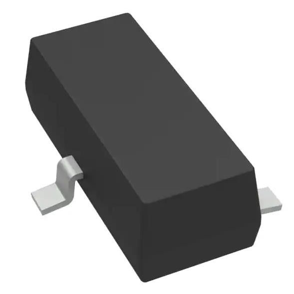 Il circuito integrato Chip Shunt Voltage Reference IC di LM4040AIM3-3.0/NOPB ha riparato 3V V ±0.1% 15 mA SOT-23-3