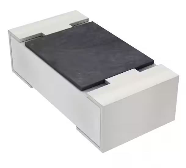 RC0402FR-0724R9L 24,9 Ohm ± 1% Resistenza al chip 0,063W, 1/16W resistente all'umidità