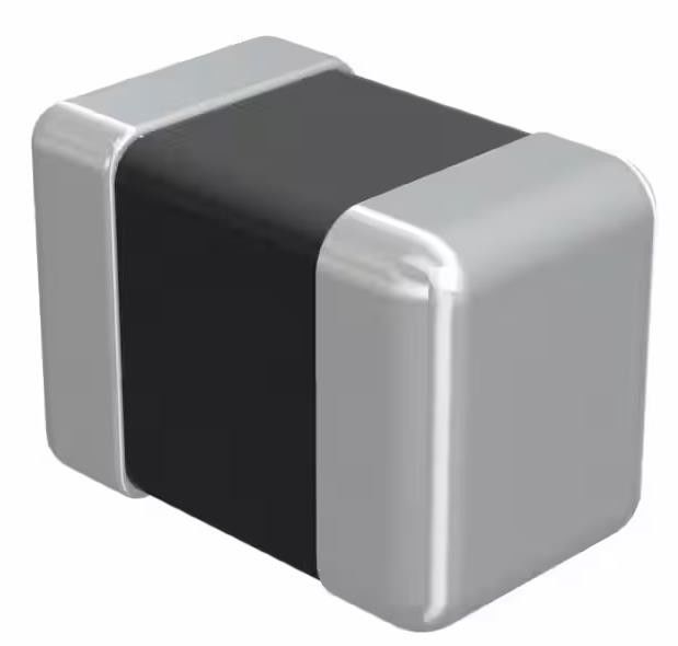 UMK212B7104KG-T Condensatore ceramico per 0,1 μF ± 10% 50V X7R 0805