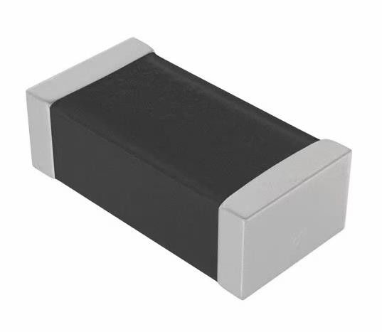 7427925111 Linea di segnale Ferrite 20 Ohm @ 100 MHz 1 1812 (4532 metrici) 3A