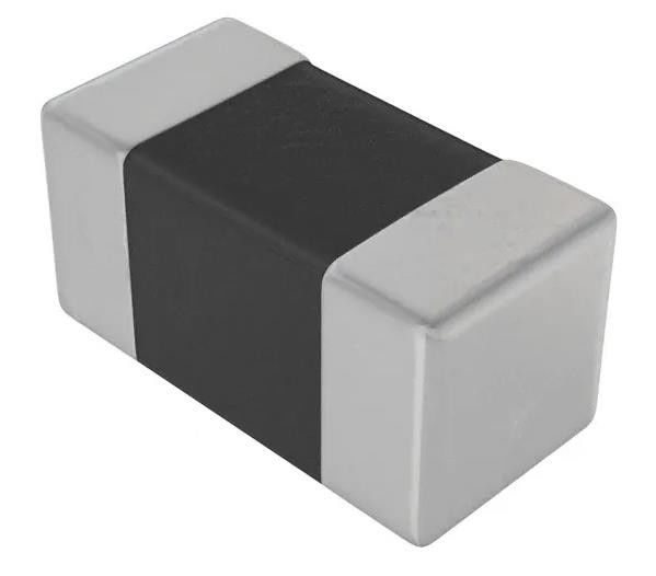 JMK212BJ226MG-T 22 uF ±20% 6.3V Capacitore ceramico X5R 0805 (2012 Metric)