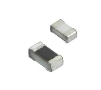 RG1608P-3162-B-T5 Resistenza a chip 31,6 kOhms ± 0,1% 0,1 W 1/10 W Automotive