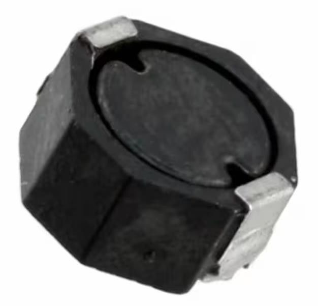 SD53-4R7-R 4.7 uH Induttore a tamburo blindato con nucleo a filo 2.01 A 45mOhm Max