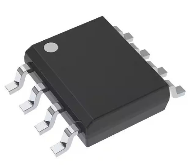 TL2843BDR-8 regolatore di uscita positiva in direzione anteriore CC-DC controller IC 8-SOIC
